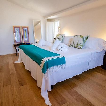 Apartamento Acacia Firenze - Melissa Exterior foto